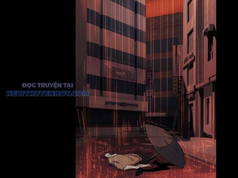 Đối Mặt Với Bệnh Tâm Thần, Ma Quỷ Chẳng Là Cái Thá Gì Chapter 83 - Trang 2