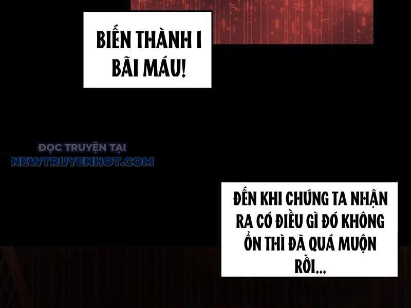 Đối Mặt Với Bệnh Tâm Thần, Ma Quỷ Chẳng Là Cái Thá Gì Chapter 83 - Trang 2