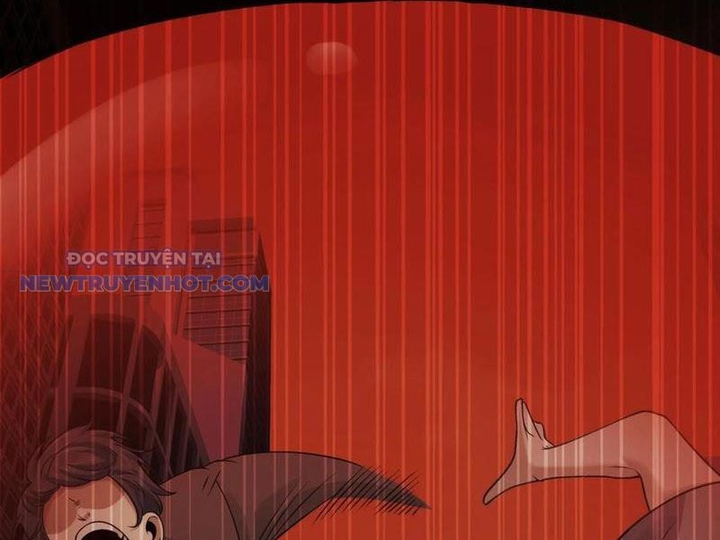 Đối Mặt Với Bệnh Tâm Thần, Ma Quỷ Chẳng Là Cái Thá Gì Chapter 83 - Trang 2