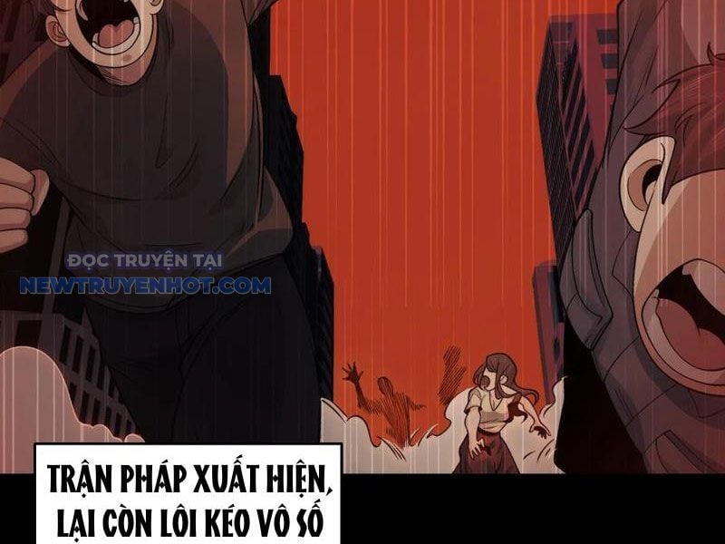 Đối Mặt Với Bệnh Tâm Thần, Ma Quỷ Chẳng Là Cái Thá Gì Chapter 83 - Trang 2