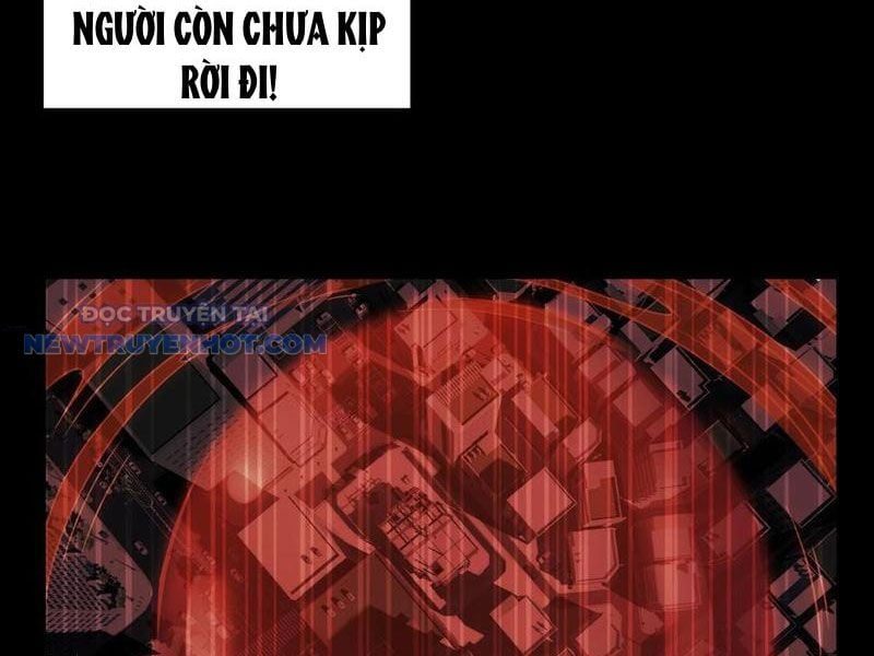 Đối Mặt Với Bệnh Tâm Thần, Ma Quỷ Chẳng Là Cái Thá Gì Chapter 83 - Trang 2