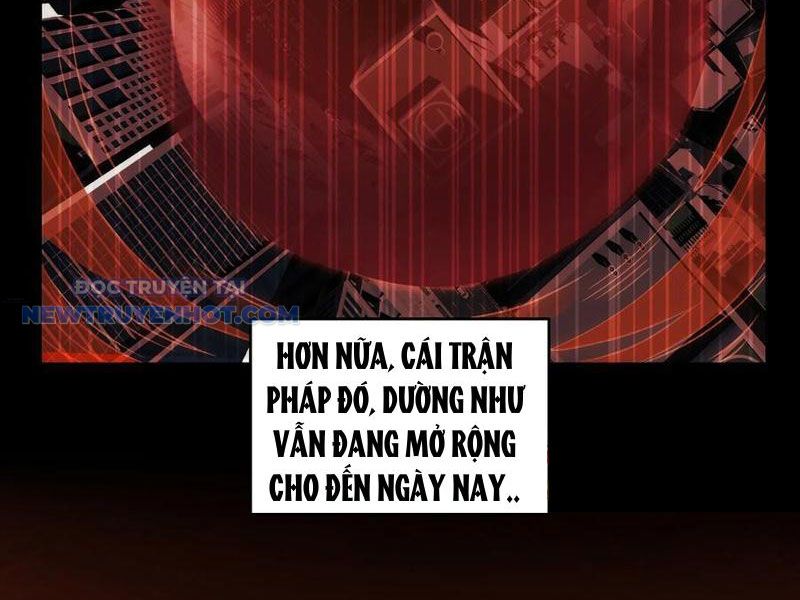 Đối Mặt Với Bệnh Tâm Thần, Ma Quỷ Chẳng Là Cái Thá Gì Chapter 83 - Trang 2