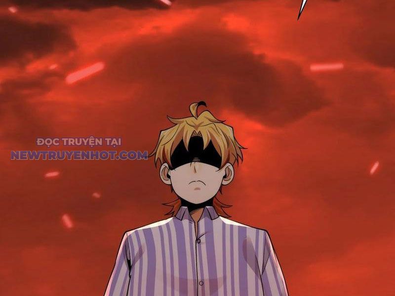 Đối Mặt Với Bệnh Tâm Thần, Ma Quỷ Chẳng Là Cái Thá Gì Chapter 83 - Trang 2