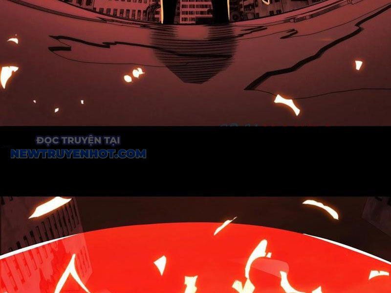 Đối Mặt Với Bệnh Tâm Thần, Ma Quỷ Chẳng Là Cái Thá Gì Chapter 83 - Trang 2