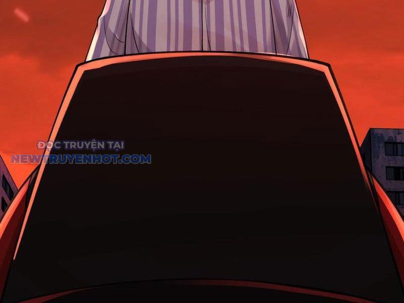 Đối Mặt Với Bệnh Tâm Thần, Ma Quỷ Chẳng Là Cái Thá Gì Chapter 83 - Trang 2