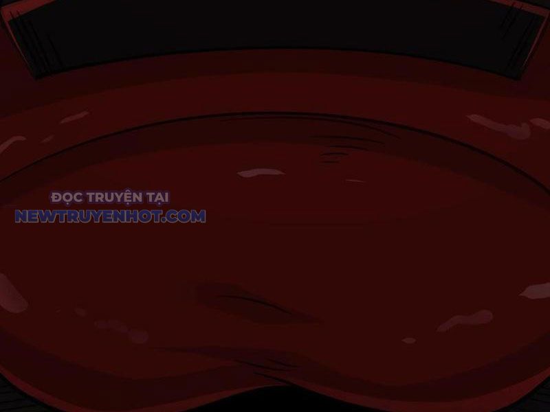 Đối Mặt Với Bệnh Tâm Thần, Ma Quỷ Chẳng Là Cái Thá Gì Chapter 83 - Trang 2