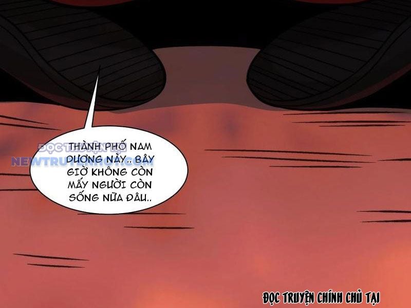 Đối Mặt Với Bệnh Tâm Thần, Ma Quỷ Chẳng Là Cái Thá Gì Chapter 83 - Trang 2