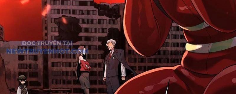 Đối Mặt Với Bệnh Tâm Thần, Ma Quỷ Chẳng Là Cái Thá Gì Chapter 83 - Trang 2