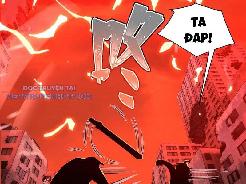 Đối Mặt Với Bệnh Tâm Thần, Ma Quỷ Chẳng Là Cái Thá Gì Chapter 83 - Trang 2