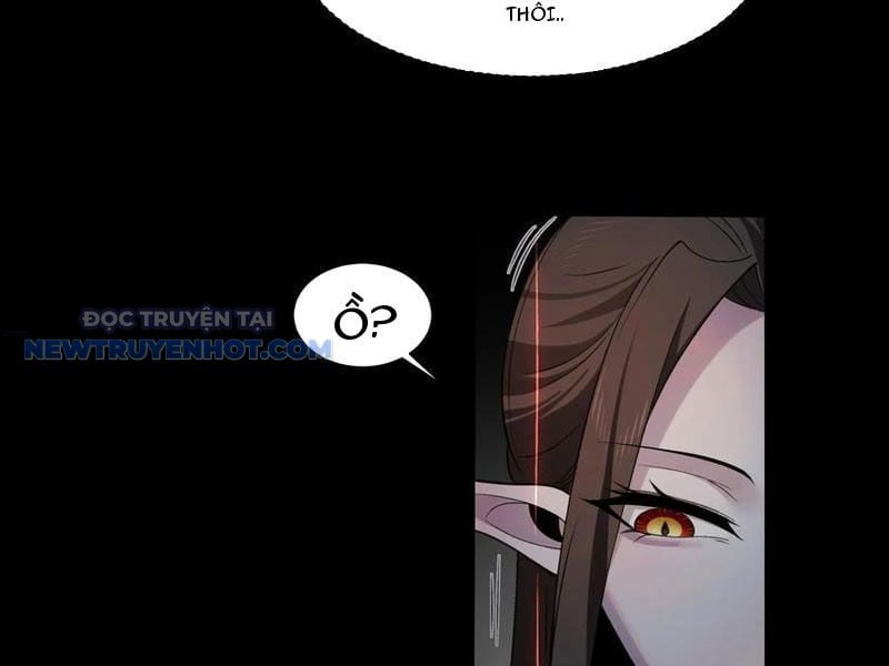 Đối Mặt Với Bệnh Tâm Thần, Ma Quỷ Chẳng Là Cái Thá Gì Chapter 83 - Trang 2