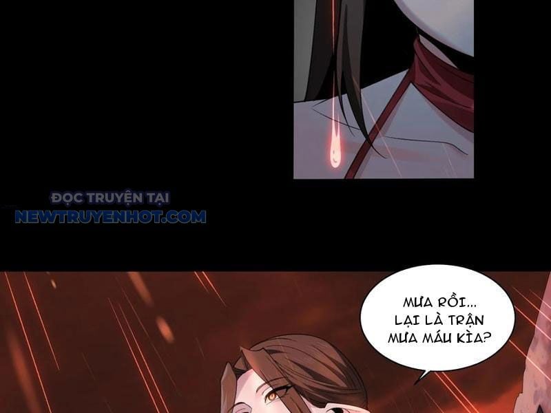 Đối Mặt Với Bệnh Tâm Thần, Ma Quỷ Chẳng Là Cái Thá Gì Chapter 83 - Trang 2