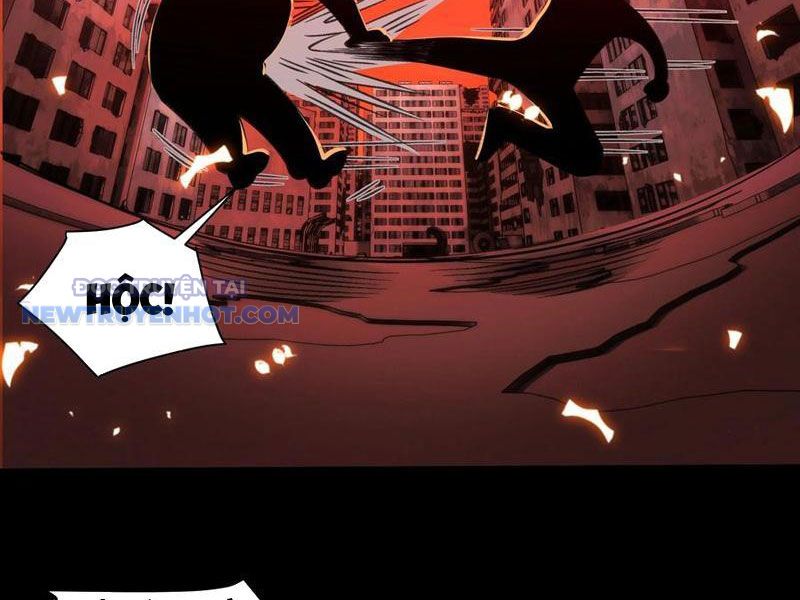 Đối Mặt Với Bệnh Tâm Thần, Ma Quỷ Chẳng Là Cái Thá Gì Chapter 83 - Trang 2