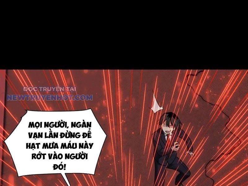 Đối Mặt Với Bệnh Tâm Thần, Ma Quỷ Chẳng Là Cái Thá Gì Chapter 83 - Trang 2