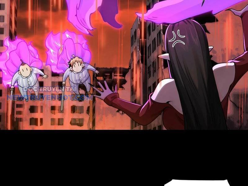 Đối Mặt Với Bệnh Tâm Thần, Ma Quỷ Chẳng Là Cái Thá Gì Chapter 83 - Trang 2