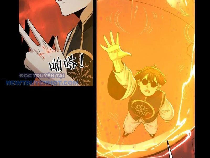 Đối Mặt Với Bệnh Tâm Thần, Ma Quỷ Chẳng Là Cái Thá Gì Chapter 83 - Trang 2