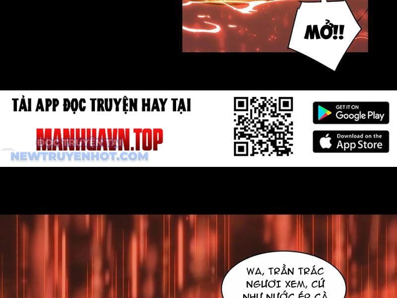Đối Mặt Với Bệnh Tâm Thần, Ma Quỷ Chẳng Là Cái Thá Gì Chapter 83 - Trang 2