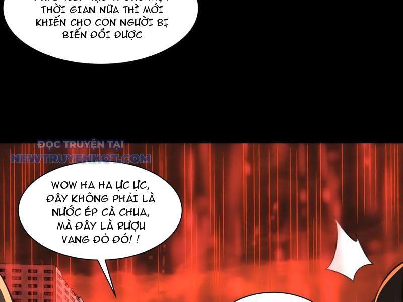 Đối Mặt Với Bệnh Tâm Thần, Ma Quỷ Chẳng Là Cái Thá Gì Chapter 83 - Trang 2