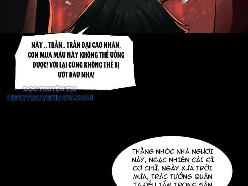 Đối Mặt Với Bệnh Tâm Thần, Ma Quỷ Chẳng Là Cái Thá Gì Chapter 83 - Trang 2