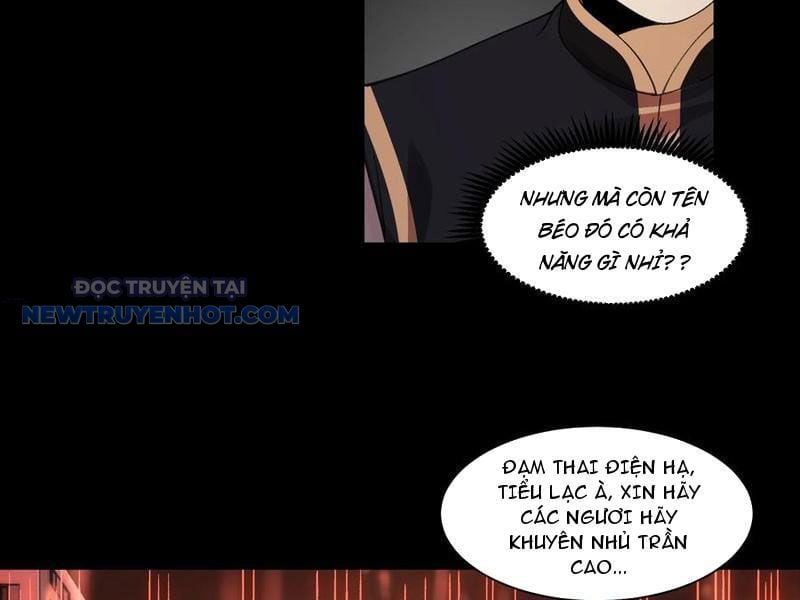 Đối Mặt Với Bệnh Tâm Thần, Ma Quỷ Chẳng Là Cái Thá Gì Chapter 83 - Trang 2