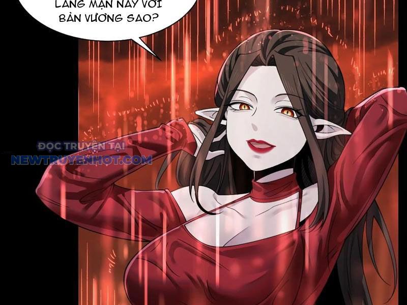 Đối Mặt Với Bệnh Tâm Thần, Ma Quỷ Chẳng Là Cái Thá Gì Chapter 83 - Trang 2