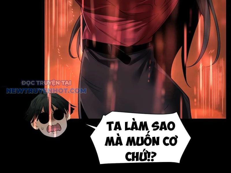 Đối Mặt Với Bệnh Tâm Thần, Ma Quỷ Chẳng Là Cái Thá Gì Chapter 83 - Trang 2
