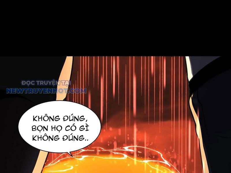 Đối Mặt Với Bệnh Tâm Thần, Ma Quỷ Chẳng Là Cái Thá Gì Chapter 83 - Trang 2