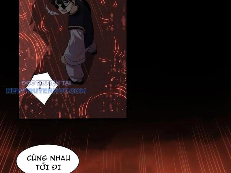 Đối Mặt Với Bệnh Tâm Thần, Ma Quỷ Chẳng Là Cái Thá Gì Chapter 83 - Trang 2