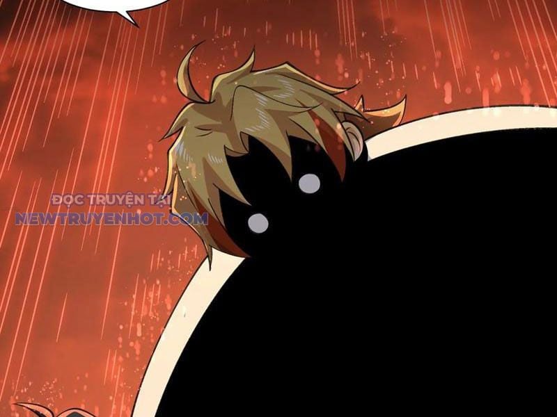 Đối Mặt Với Bệnh Tâm Thần, Ma Quỷ Chẳng Là Cái Thá Gì Chapter 83 - Trang 2