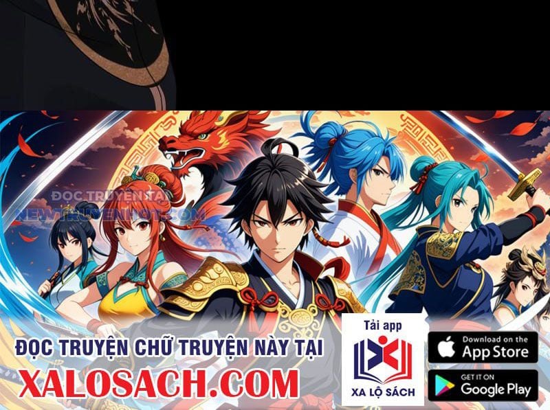 Đối Mặt Với Bệnh Tâm Thần, Ma Quỷ Chẳng Là Cái Thá Gì Chapter 83 - Trang 2