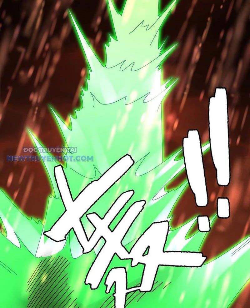 Đối Mặt Với Bệnh Tâm Thần, Ma Quỷ Chẳng Là Cái Thá Gì Chapter 84 - Trang 2