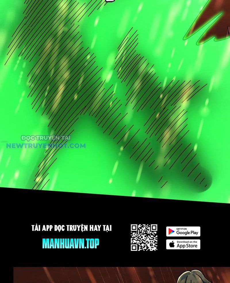 Đối Mặt Với Bệnh Tâm Thần, Ma Quỷ Chẳng Là Cái Thá Gì Chapter 84 - Trang 2