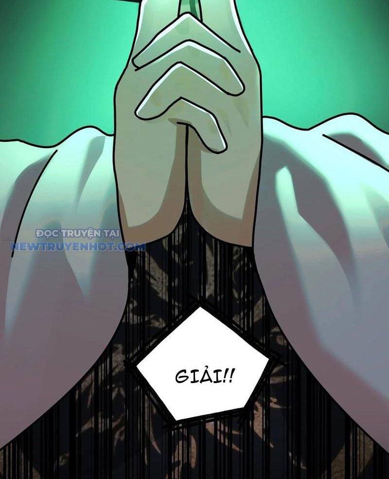 Đối Mặt Với Bệnh Tâm Thần, Ma Quỷ Chẳng Là Cái Thá Gì Chapter 84 - Trang 2