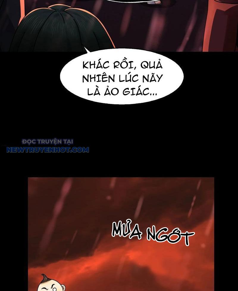 Đối Mặt Với Bệnh Tâm Thần, Ma Quỷ Chẳng Là Cái Thá Gì Chapter 84 - Trang 2