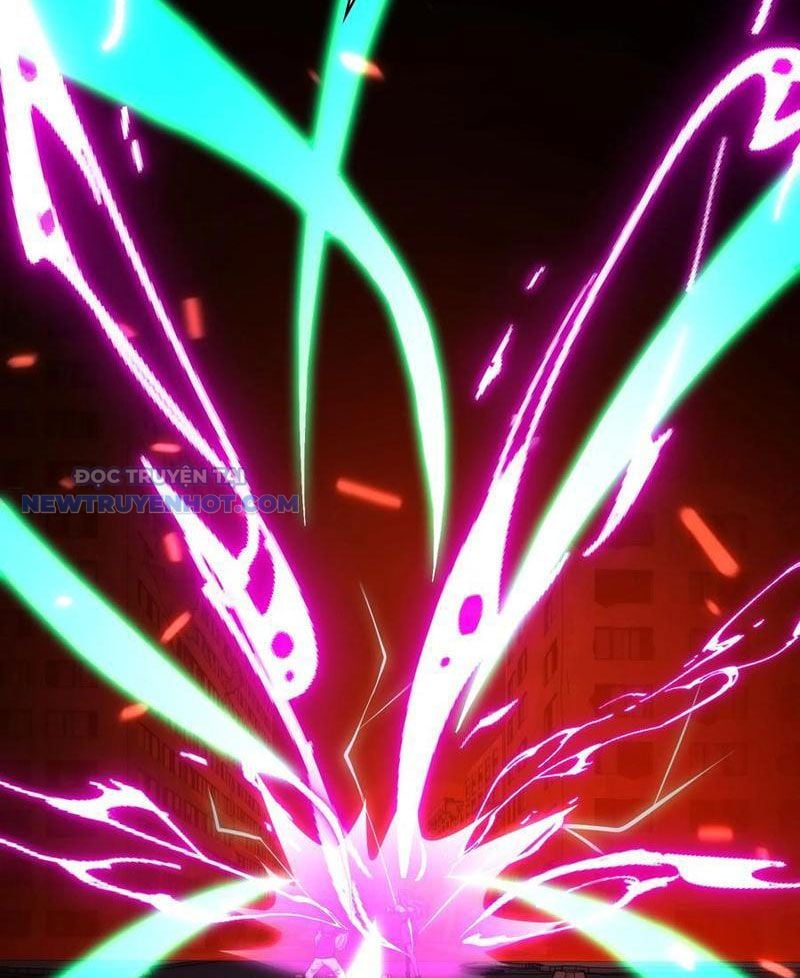 Đối Mặt Với Bệnh Tâm Thần, Ma Quỷ Chẳng Là Cái Thá Gì Chapter 84 - Trang 2