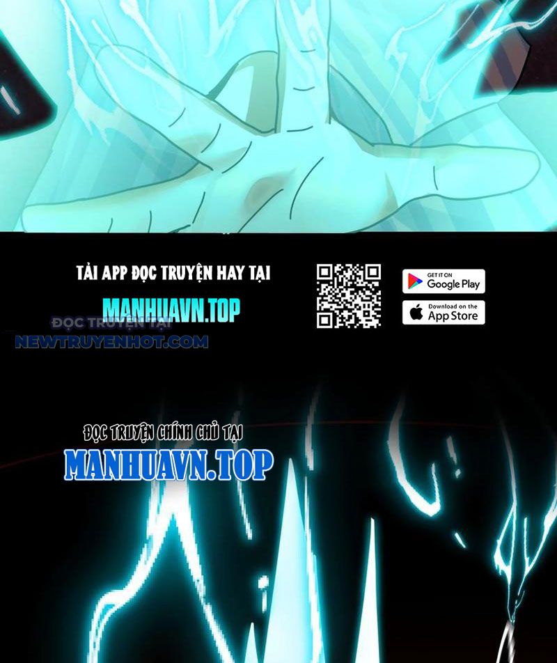 Đối Mặt Với Bệnh Tâm Thần, Ma Quỷ Chẳng Là Cái Thá Gì Chapter 84 - Trang 2