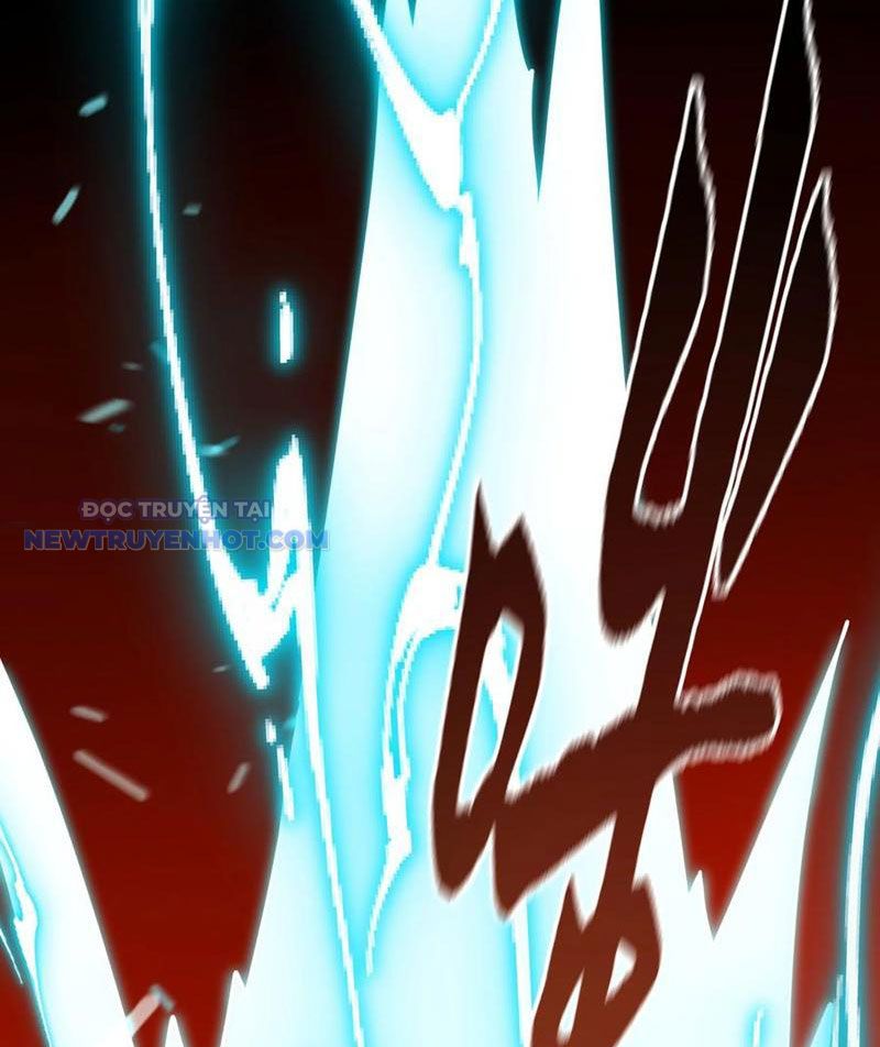 Đối Mặt Với Bệnh Tâm Thần, Ma Quỷ Chẳng Là Cái Thá Gì Chapter 84 - Trang 2