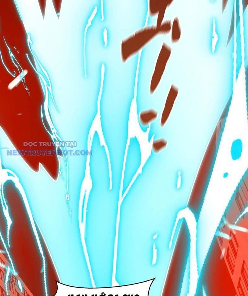 Đối Mặt Với Bệnh Tâm Thần, Ma Quỷ Chẳng Là Cái Thá Gì Chapter 84 - Trang 2