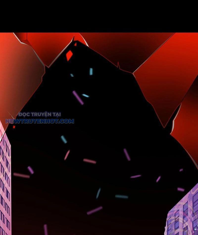 Đối Mặt Với Bệnh Tâm Thần, Ma Quỷ Chẳng Là Cái Thá Gì Chapter 84 - Trang 2