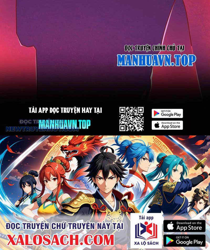 Đối Mặt Với Bệnh Tâm Thần, Ma Quỷ Chẳng Là Cái Thá Gì Chapter 84 - Trang 2