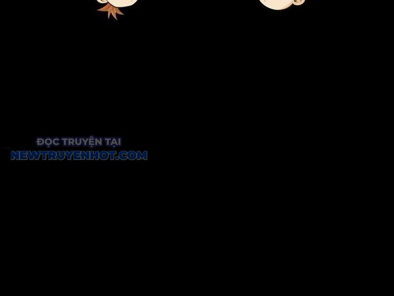 Đối Mặt Với Bệnh Tâm Thần, Ma Quỷ Chẳng Là Cái Thá Gì Chapter 85 - Trang 2