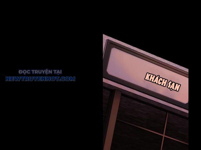 Đối Mặt Với Bệnh Tâm Thần, Ma Quỷ Chẳng Là Cái Thá Gì Chapter 85 - Trang 2