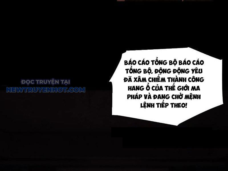 Đối Mặt Với Bệnh Tâm Thần, Ma Quỷ Chẳng Là Cái Thá Gì Chapter 85 - Trang 2