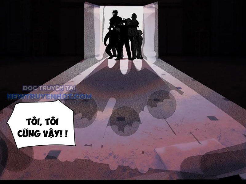 Đối Mặt Với Bệnh Tâm Thần, Ma Quỷ Chẳng Là Cái Thá Gì Chapter 85 - Trang 2