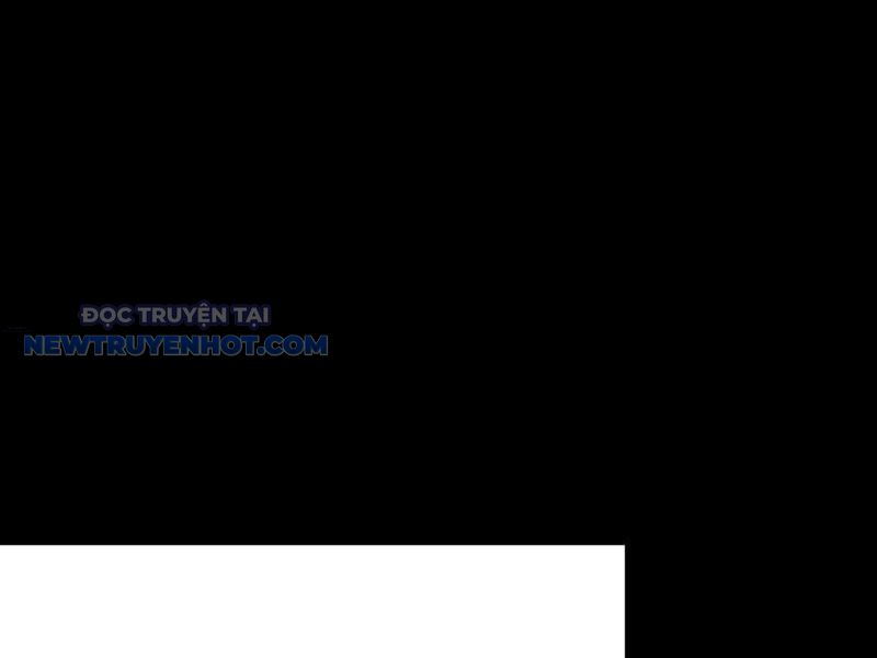 Đối Mặt Với Bệnh Tâm Thần, Ma Quỷ Chẳng Là Cái Thá Gì Chapter 85 - Trang 2