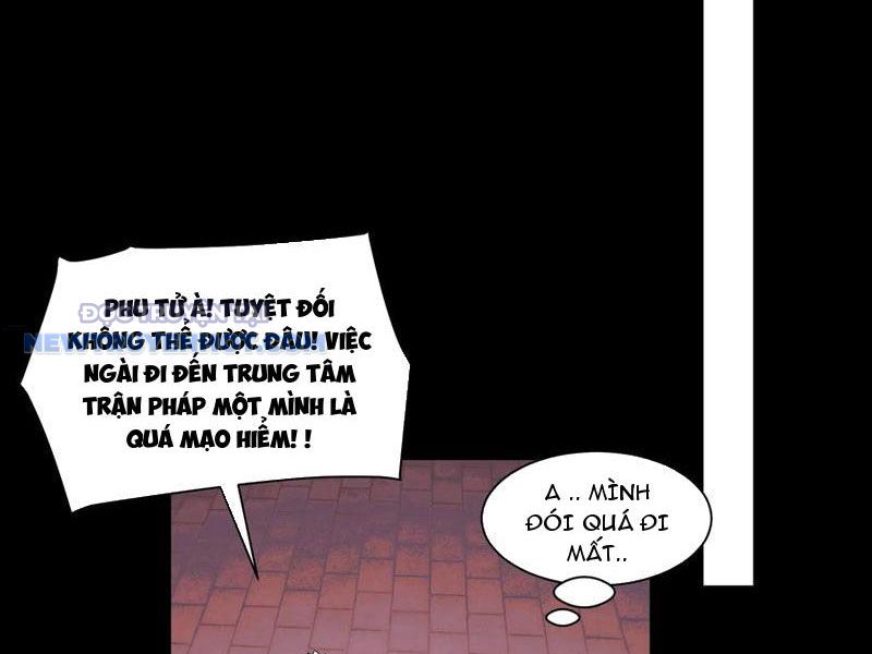 Đối Mặt Với Bệnh Tâm Thần, Ma Quỷ Chẳng Là Cái Thá Gì Chapter 85 - Trang 2