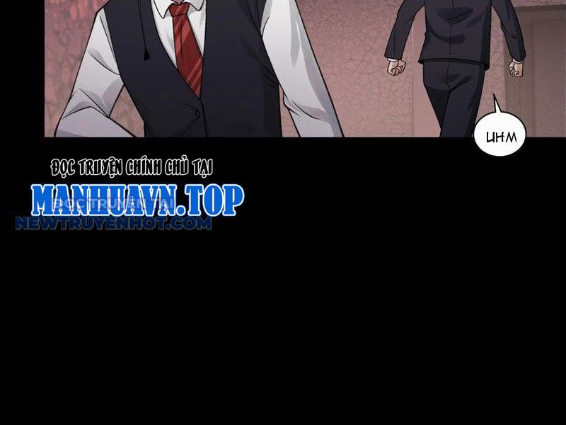 Đối Mặt Với Bệnh Tâm Thần, Ma Quỷ Chẳng Là Cái Thá Gì Chapter 85 - Trang 2