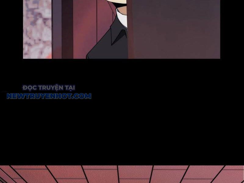 Đối Mặt Với Bệnh Tâm Thần, Ma Quỷ Chẳng Là Cái Thá Gì Chapter 85 - Trang 2