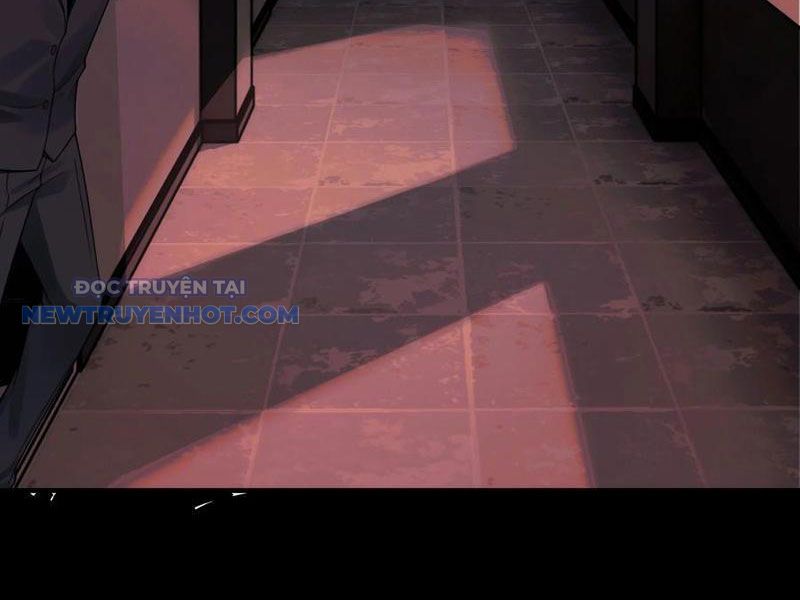 Đối Mặt Với Bệnh Tâm Thần, Ma Quỷ Chẳng Là Cái Thá Gì Chapter 85 - Trang 2