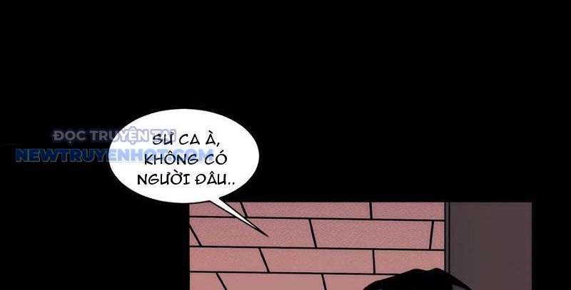 Đối Mặt Với Bệnh Tâm Thần, Ma Quỷ Chẳng Là Cái Thá Gì Chapter 85 - Trang 2