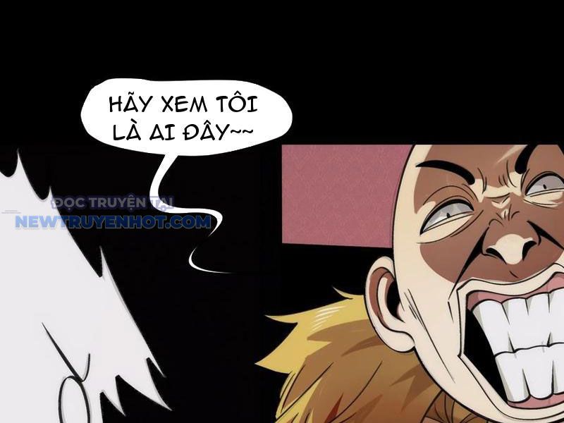 Đối Mặt Với Bệnh Tâm Thần, Ma Quỷ Chẳng Là Cái Thá Gì Chapter 85 - Trang 2